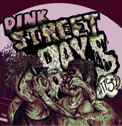 Pink Street Boys : Hits #1